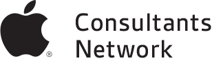 Apple Consultants Network