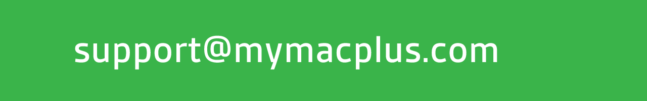 support@mymacplus.com