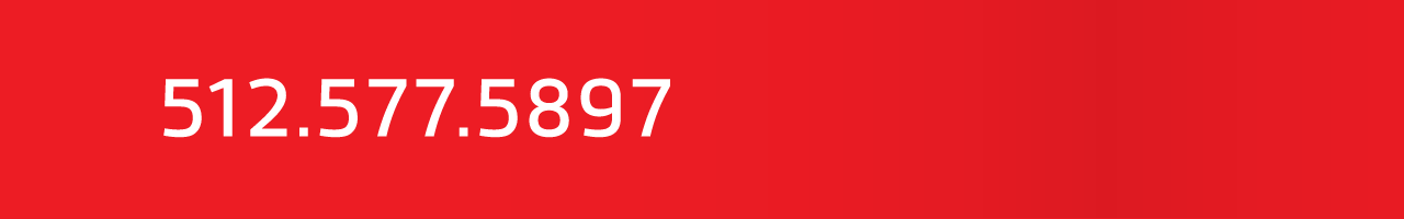 512-577-5897