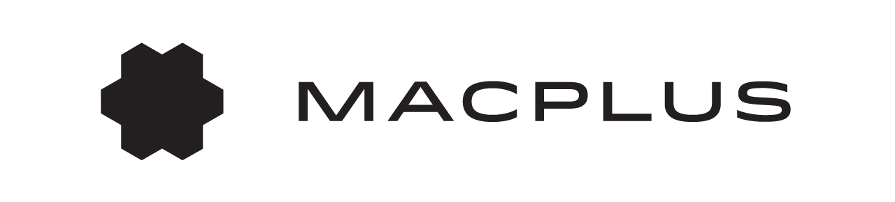 MacPlus