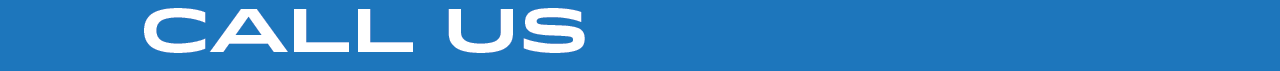 Call Us