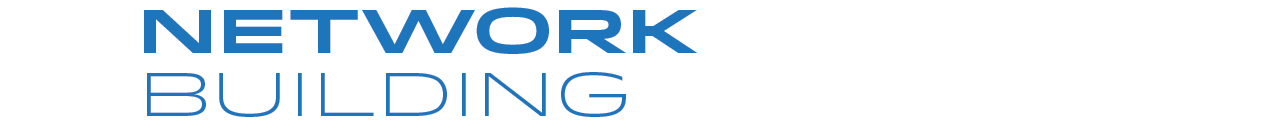 Network Building